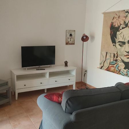 Casa Toto Villa Venturina Terme Eksteriør bilde