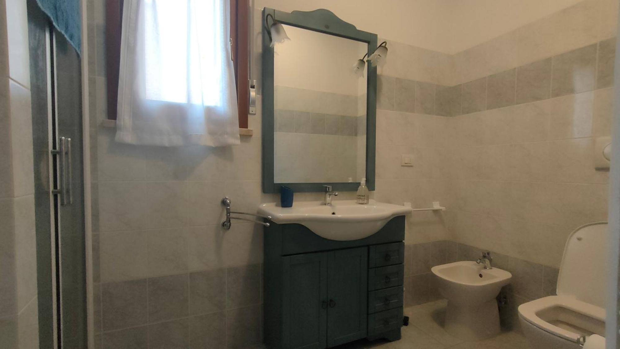 Casa Toto Villa Venturina Terme Eksteriør bilde
