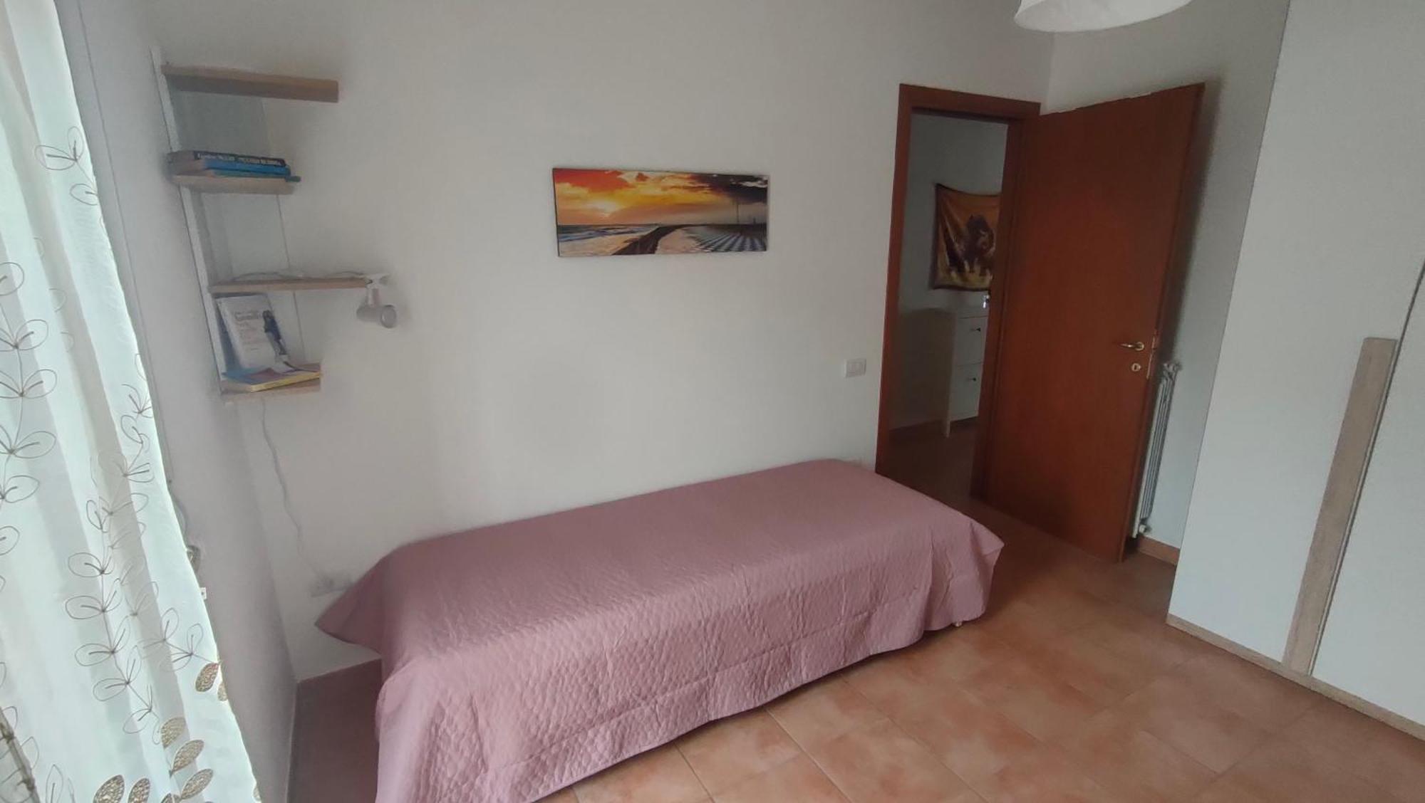 Casa Toto Villa Venturina Terme Eksteriør bilde