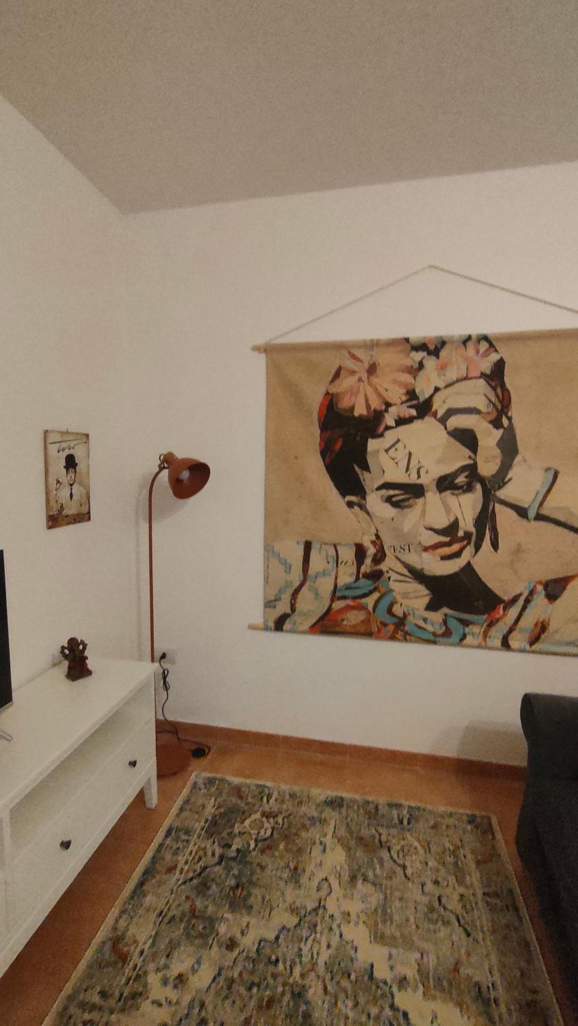Casa Toto Villa Venturina Terme Eksteriør bilde