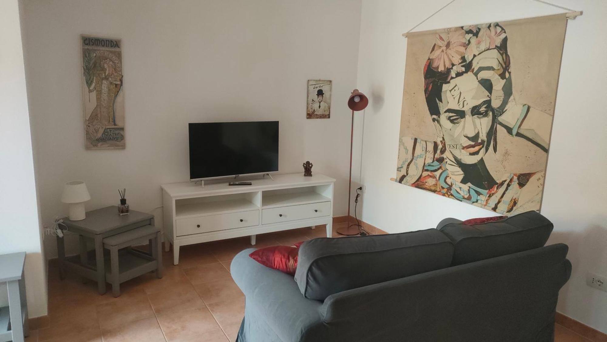 Casa Toto Villa Venturina Terme Eksteriør bilde