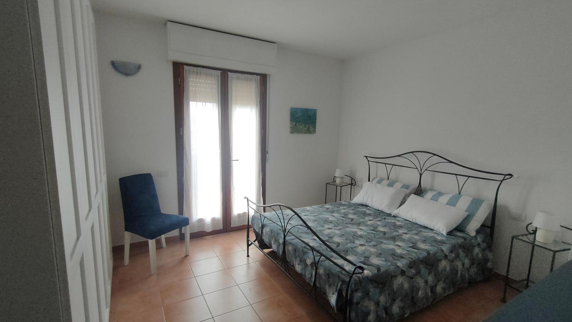Casa Toto Villa Venturina Terme Eksteriør bilde