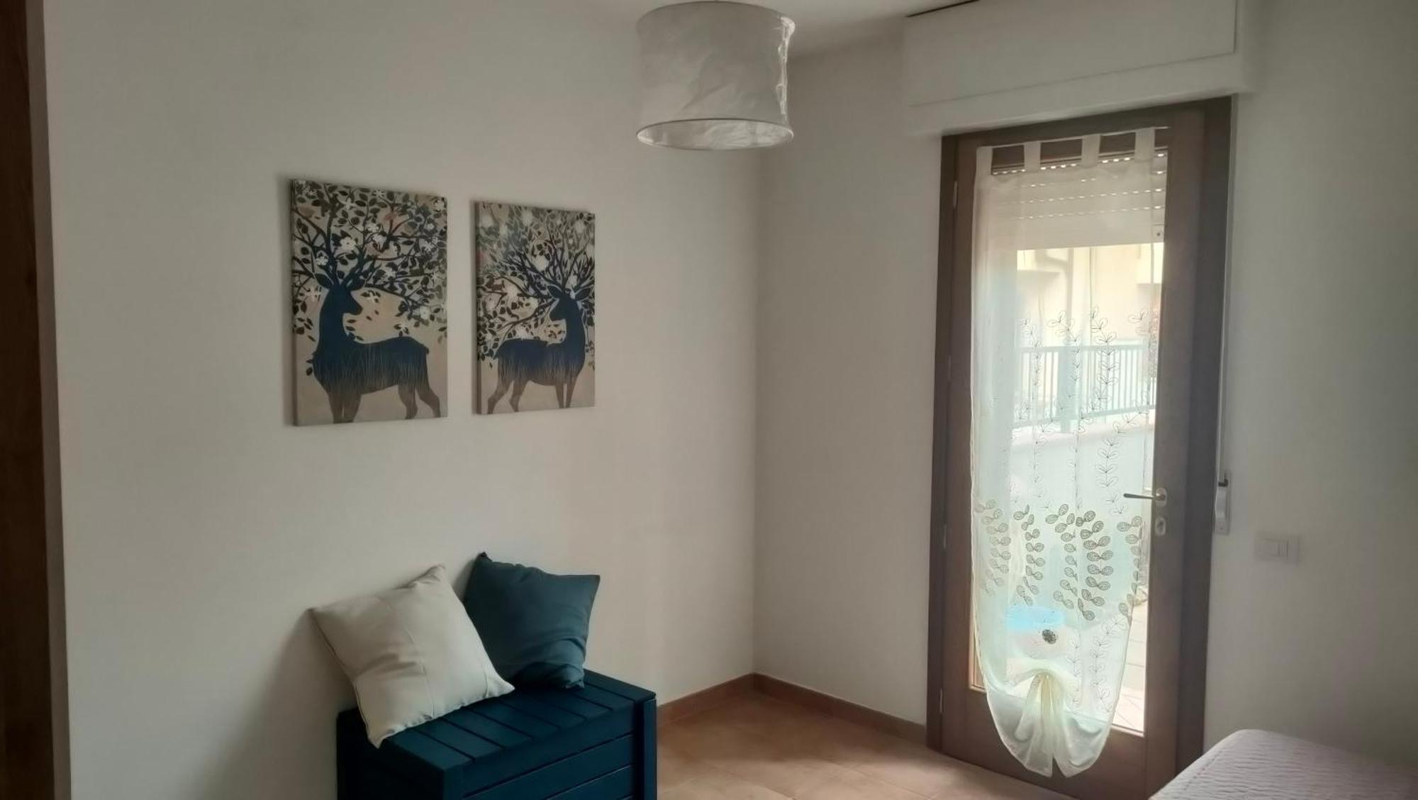 Casa Toto Villa Venturina Terme Eksteriør bilde