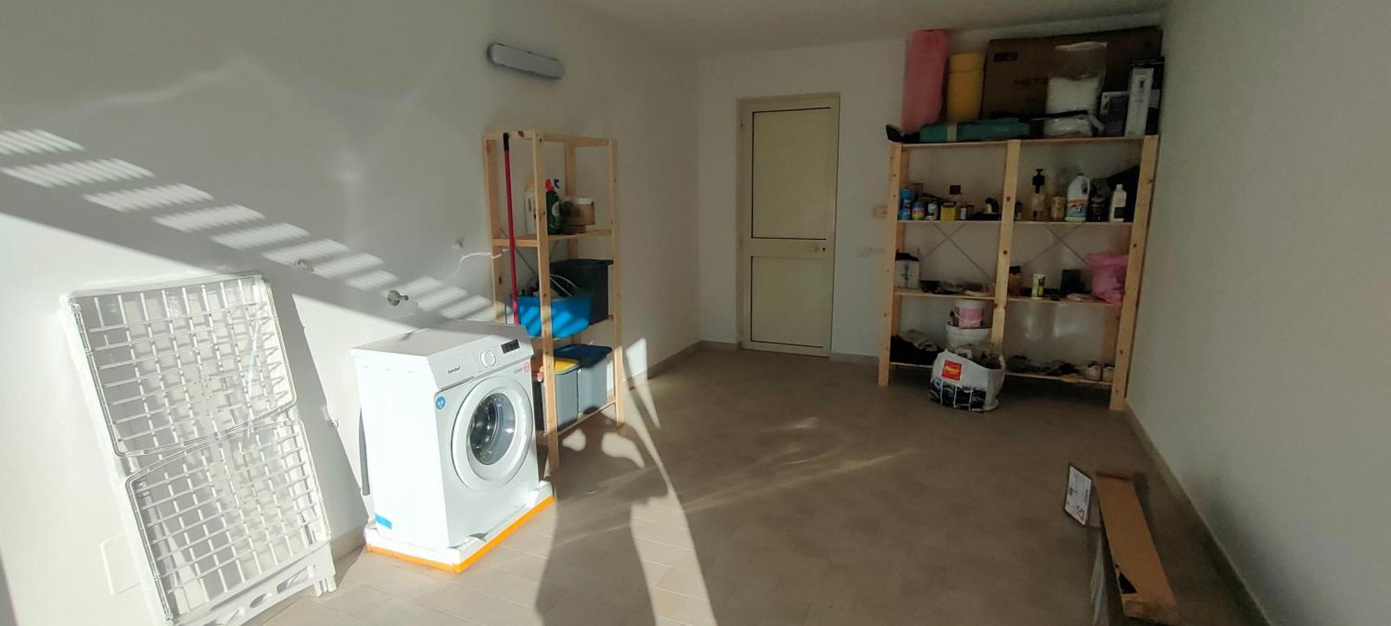 Casa Toto Villa Venturina Terme Eksteriør bilde