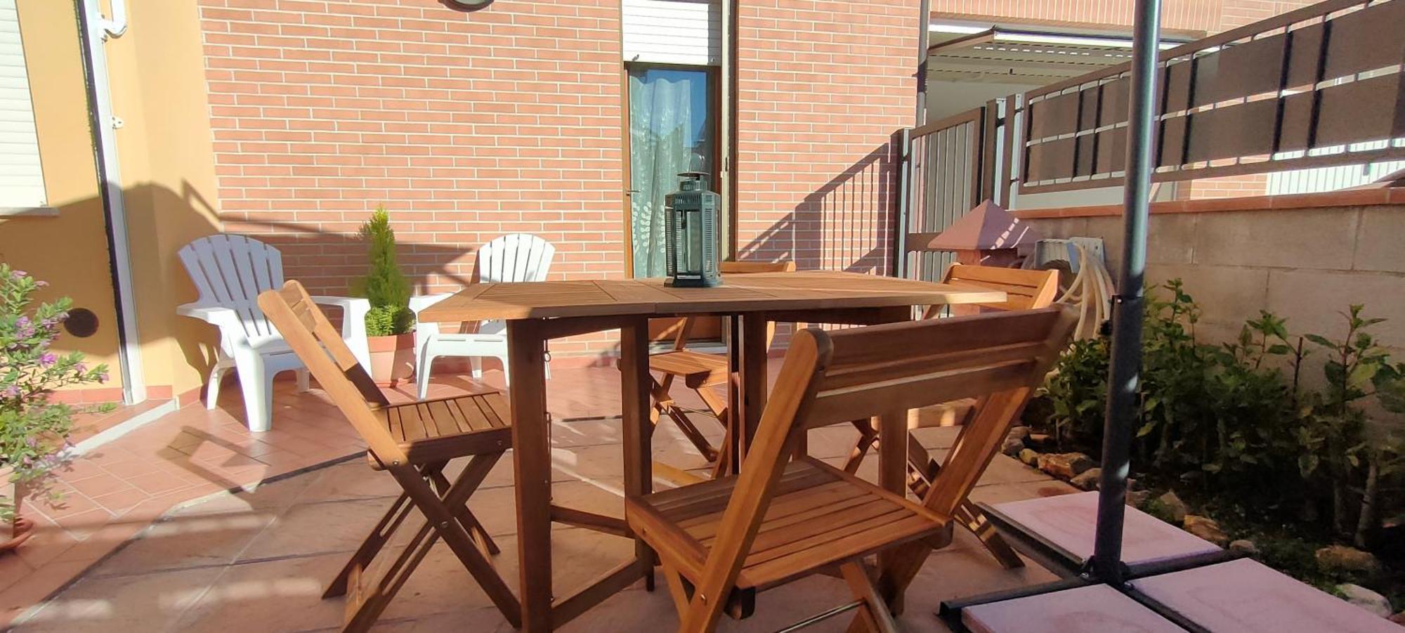 Casa Toto Villa Venturina Terme Eksteriør bilde