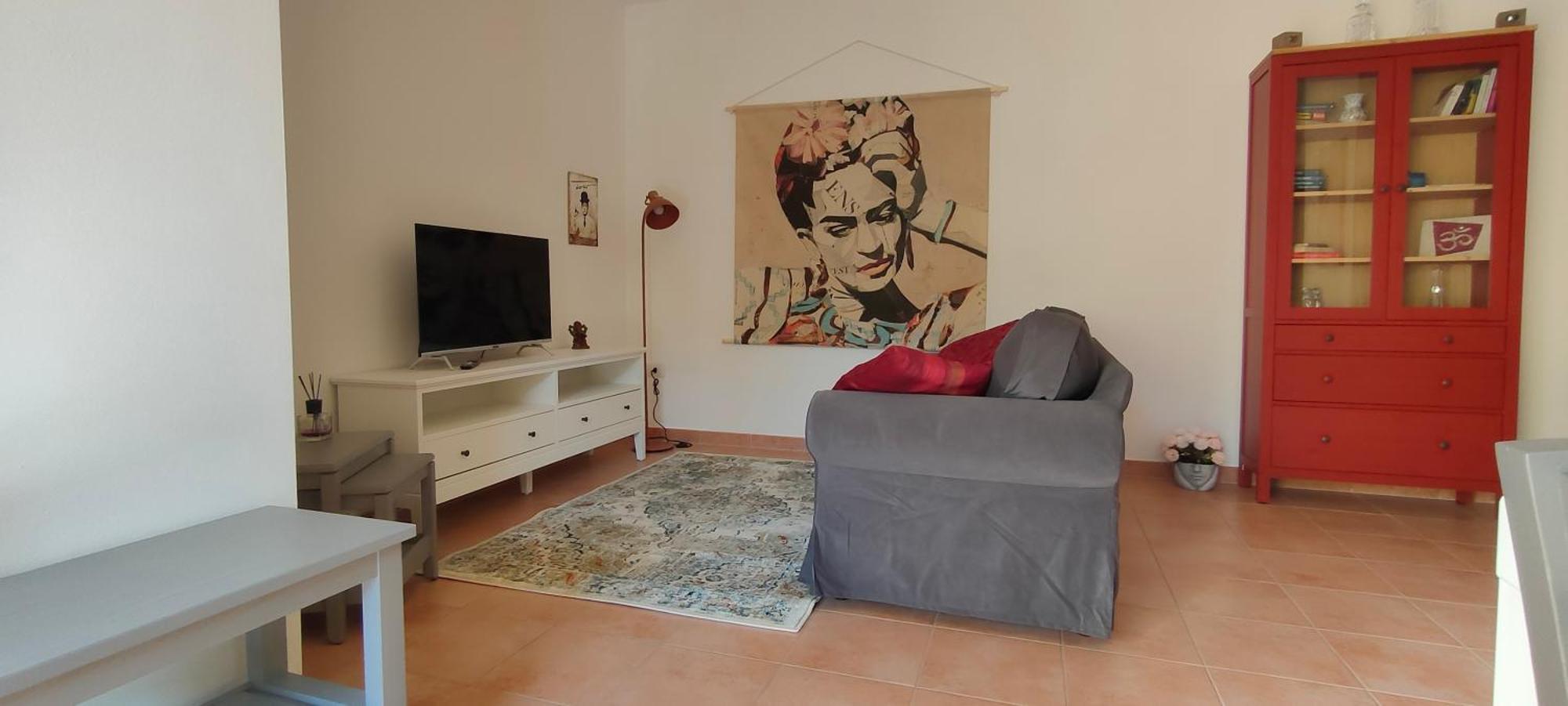 Casa Toto Villa Venturina Terme Eksteriør bilde
