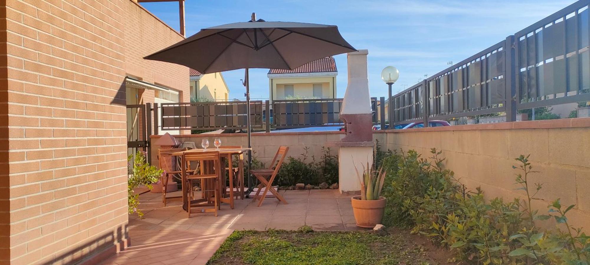 Casa Toto Villa Venturina Terme Eksteriør bilde